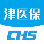 apk icon c789c58b8dec01b6938d39112a4dde58.png