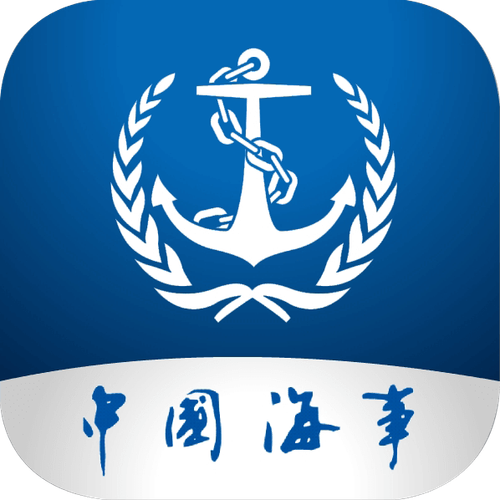 apk icon 152123de49bfa172954da2ac773d4f61.png