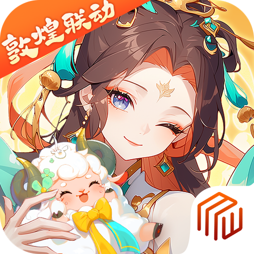 apk icon 47ee40a08930abcc12c84477487cd9ca.png