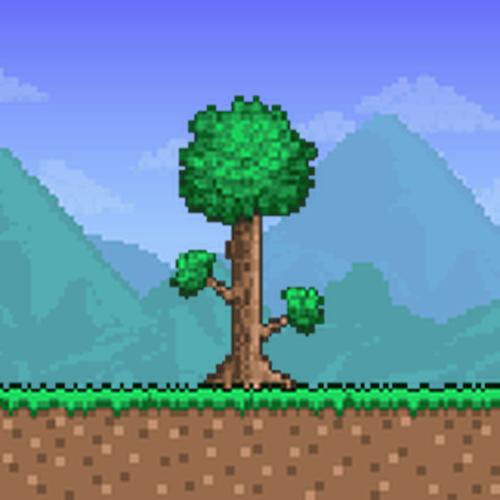 apk icon c00a9058a7ddf9de46376fdee7c06103.png