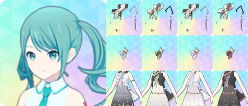 1000011914.png