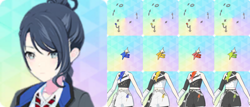 1000011915.png