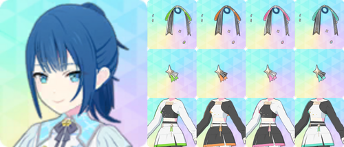 1000011916.png