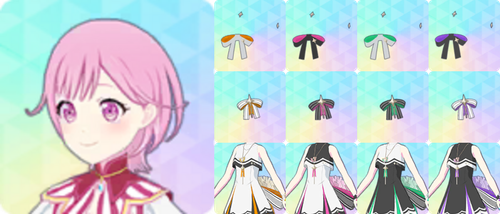 1000011917.png