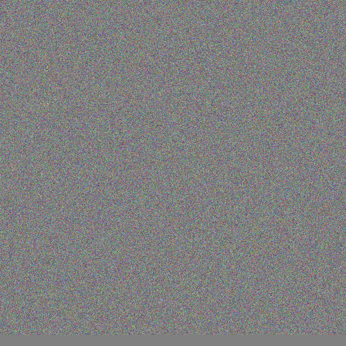 upload temp 25906.png