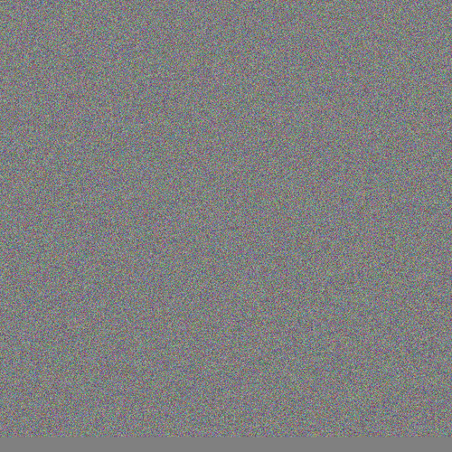 upload temp 25906.png