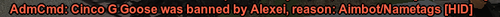 cinco.png
