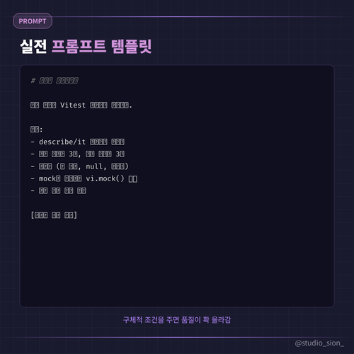 3036cf7f31c9.png
