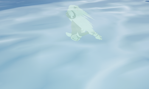 imagen.png