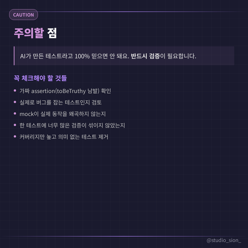 c63a1e124676.png
