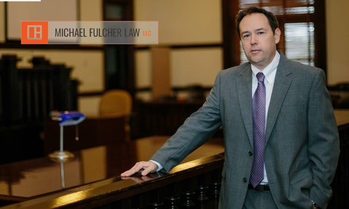 Madison Criminal Defense Attorney.jpg