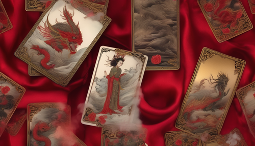 tarot zh 1776412881 0.png