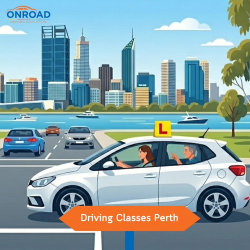 Driving Classes Perth.png