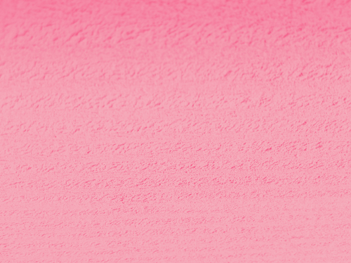 temp.png