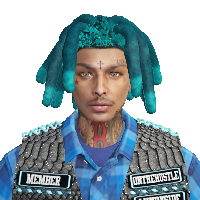 345f671d8c36.png