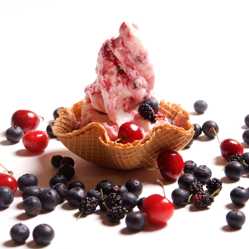 ice cream images for flex printing (23)