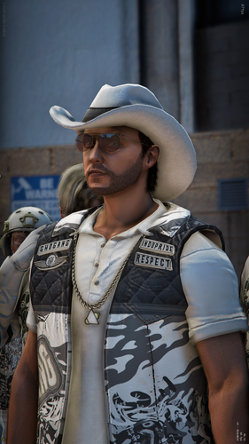 MedalTVGrandTheftAutoVFiveM20260318065100745.png