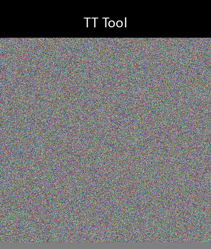 upload temp 20664.png