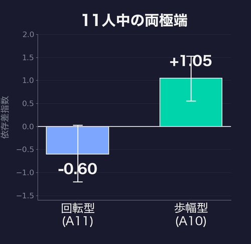 331b1e46b90b.png