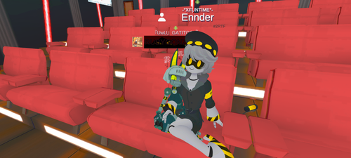 imagen.png
