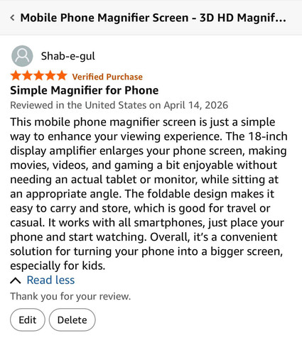 1002543504.jpg