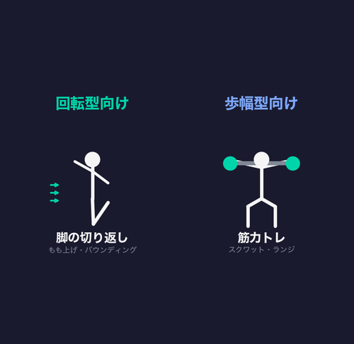 91a1b53ec6c4.png