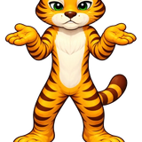 user tiger.png