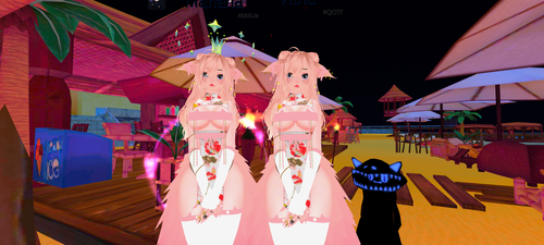 imagen.png