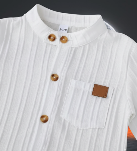 Q Vilashi Rolex Brown.png