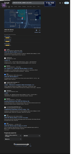 blob.png