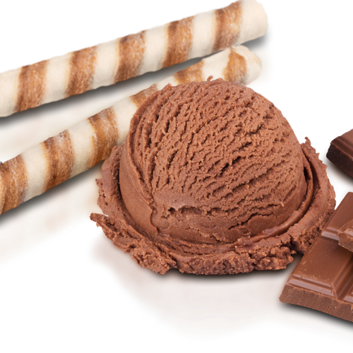 ice cream images for flex printing (17)