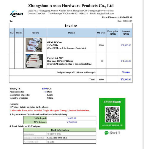 z7735036638813 d6917d6c43f59c9849524b8f977a453b.jpg
