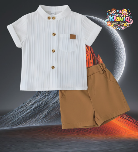 O Vilashi Rolex Brown.png