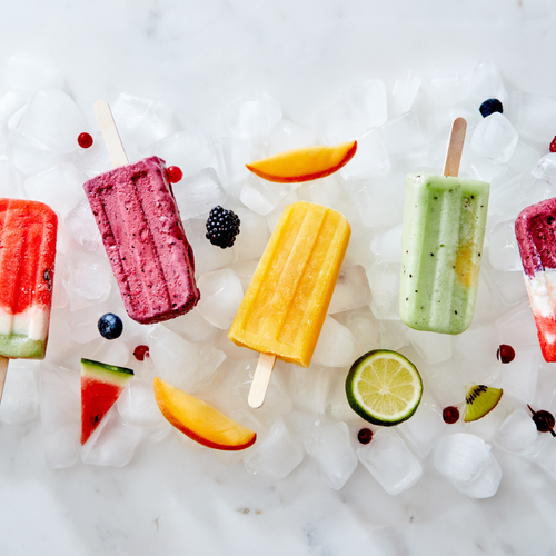 ice cream images for flex printing (18)