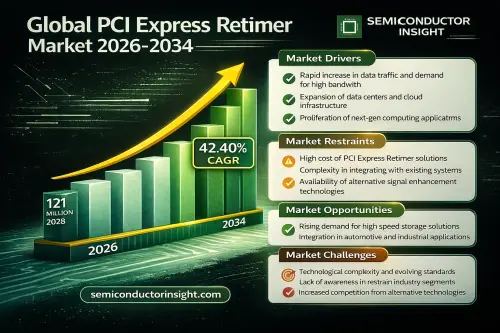 Global PCI Express Retimer Market.webp