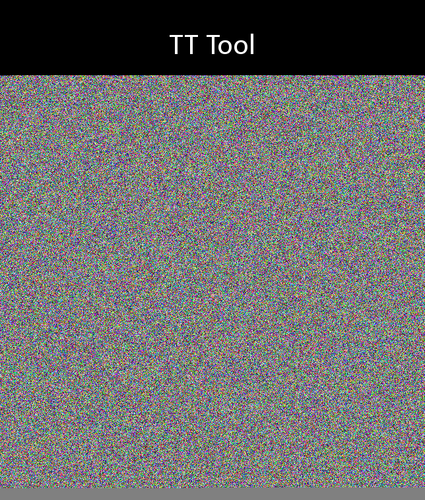 upload temp 4780.png