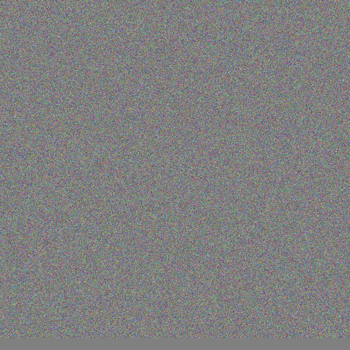 upload temp 6481.png