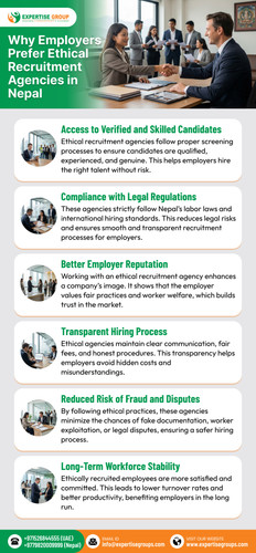 Infographics expertisegroups.com.jpg