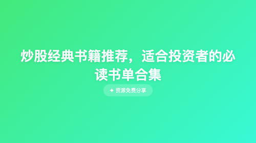 0be4fb90a67f.png