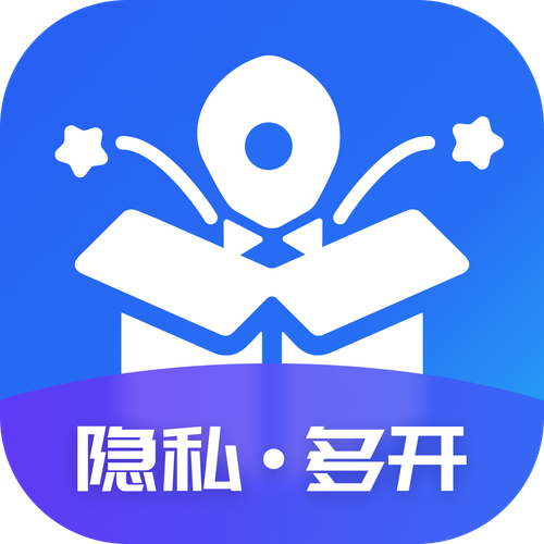 apk icon fc7a9f2e1792ca48e94dbc7298de8a76.png