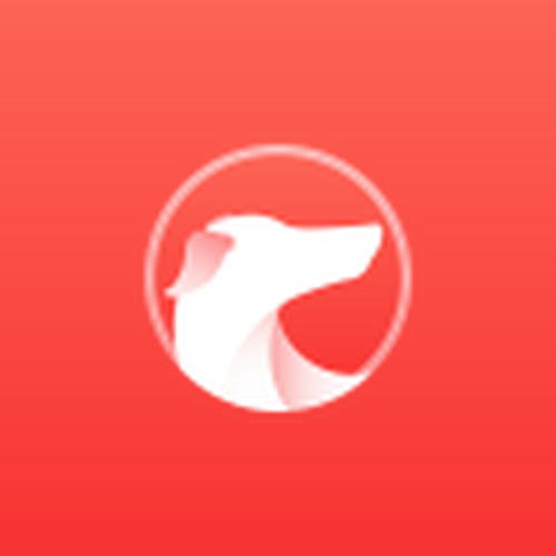 apk icon 0e8b038f4e2f2ece07210fcaa1ac912f.png
