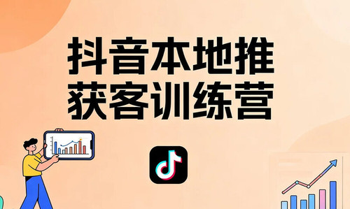 8b525e97956b.jpg