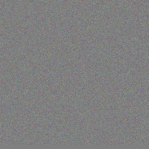 upload temp 6481.png