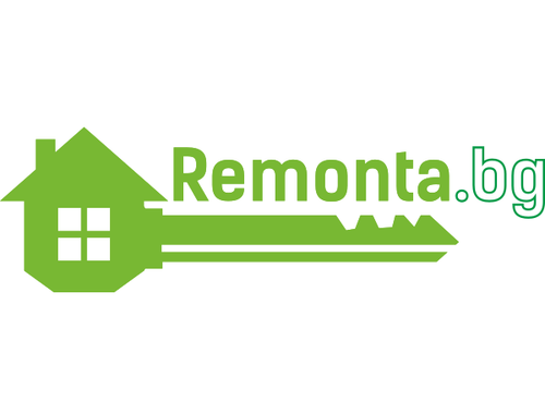 remonta about us.png