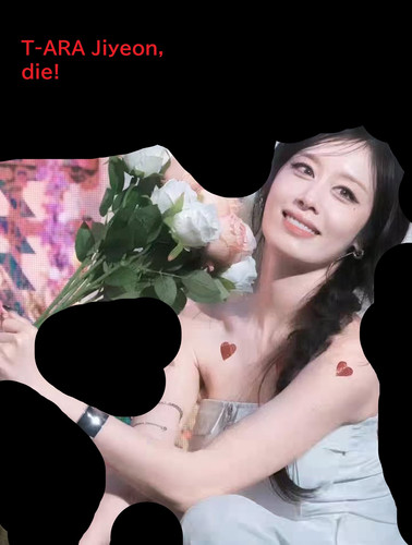 670245943 18085716932581048 3345977448937216117 n.jpg