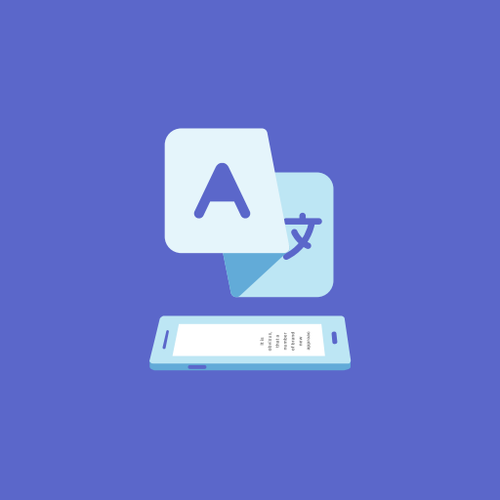 apk icon 6ac0017dbc238be84f65376e54808e00.png