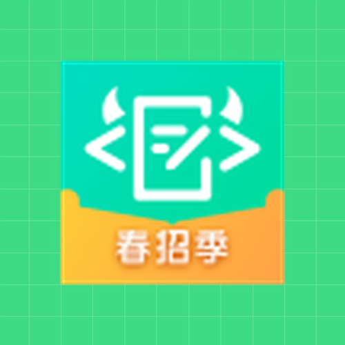 apk icon 599d829bdd936a36f67d4495ed20977a.png