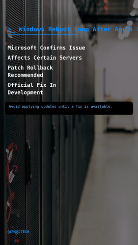 aad7351bf622.jpg