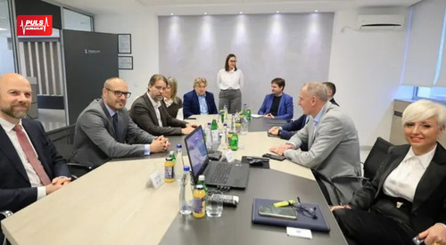 COVER ZA VESTI (30).jpg