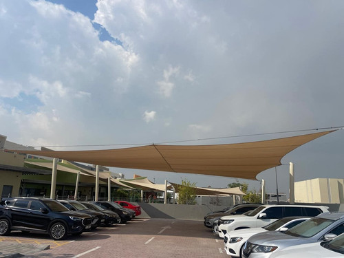 Car Parking Shade Company in UAE – Trusted Shade Experts.jpg